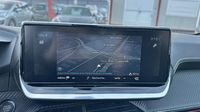 Peugeot 208 1.2 PureTech 100ch S&S GT Line EAT8 — photo 13