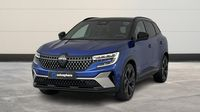 Renault Austral 1.2 E-Tech full hybrid 200ch Techno esprit Alpine