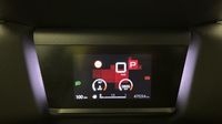 Citroen C4 PureTech 130ch S&S Feel EAT8 — photo 10