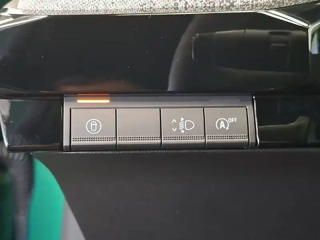 Renault Clio tce 115 ch — photo 34