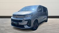 Citroen Jumpy M 2.2 Diesel 180ch Cabine Approfondie Fixe automatique