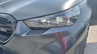 Bmw M5 4.4 V8 PHEV 727ch (585+197) — photo 17