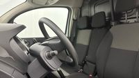 Renault Kangoo 1.5 Blue dCi 95ch Business 5cv — photo 12