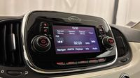 Fiat 500c 1.2 8v 69ch Lounge — photo 18