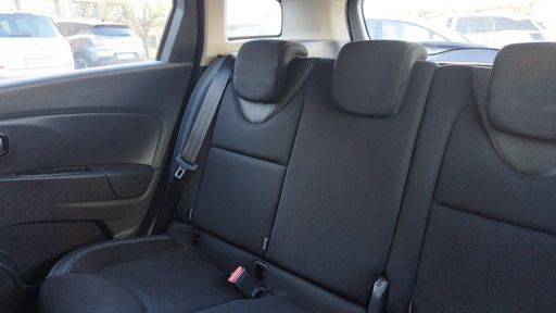 Renault Clio 1.5 dCi 90 - Business – 2019 – 152952 km – Diesel – Boîte Manuelle — photo 19