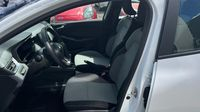 Renault Clio 1.0 TCe 90ch Evolution - 24 — photo 12