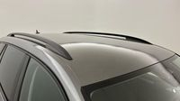 Skoda Kodiaq 2.0 TDI 150ch SCR Ambition DSG7 7 places — photo 22