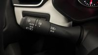 Renault Clio 1.0 TCe 90ch Evolution — photo 24