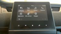 Renault Zoé E-Tech Evolution charge normale R110 Achat Intégral - MY22 — photo 18