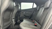 Peugeot 2008 1.2 PureTech 130ch S&S GT Pack EAT8 — photo 10