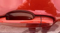 Bmw X2 sDrive18dA 150ch M Sport X Euro6d-T — photo 34