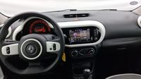 Renault Twingo 1.0 SCe 65ch Equilibre — photo 8