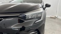 Renault Clio 1.6 E-Tech hybride 140ch Intens -21N — photo 17