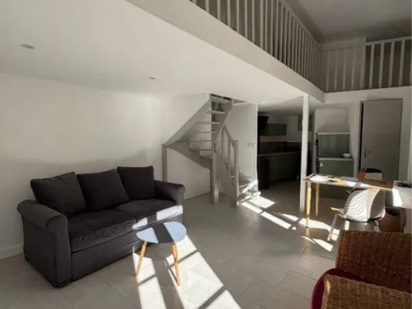 Appartement a louer montpellier