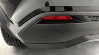 Nissan Juke 1.0 DIG-T 114ch Acenta 2023 — photo 21