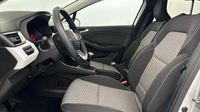 Renault Clio 1.0 SCe 65ch Evolution — photo 12