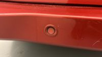 Ford Tourneo Courier 1.0E 100ch Titanium — photo 21
