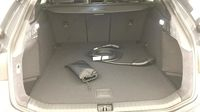 Audi S6 Avant E-Tron e-tron 503ch quattro — photo 14