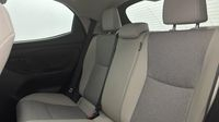 Toyota Yaris 116h Iconic 5p MY22 — photo 13