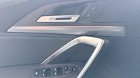 Bmw X1 ieDrive20 204ch M Sport — photo 13