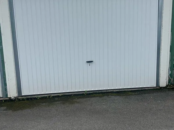 Stationnement Location Saint-Herblain   90€