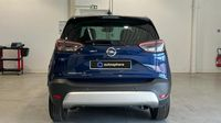 Opel Crossland X 1.2 Turbo 110ch Opel 2020 6cv — photo 6