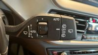 Bmw Série 1 116iA 109ch Edition Sport DKG7 — photo 24