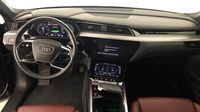 Audi E-Tron S Sportback 503ch e-quattro Sport Extended — photo 11