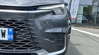 Lexus Lbx 1.5 136ch Emotion 2WD — photo 17