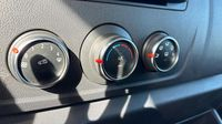 Renault Master R3500 L2 2.3 Blue dCi 130ch Confort EuroVI — photo 26