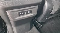 Renault Austral 1.2 E-Tech full hybrid 200ch Techno - 25 — photo 18
