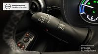 Nissan Juke 1.6 Hybrid 143ch Tekna 2022.5 — photo 18