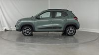 Dacia Spring Expression — photo 7
