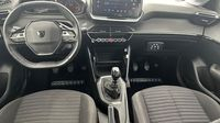 Peugeot 208 1.2 PureTech 100ch S&S Active — photo 8