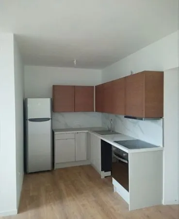 Immeuble de rapport 18 pièces 400 m²