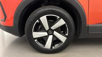 Opel Crossland X 1.2 Turbo 110ch Edition — photo 20
