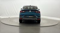 Renault Arkana 1.6 E-Tech 145ch RS Line -21B — photo 6