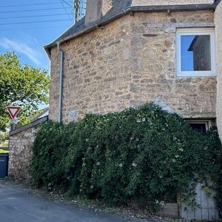 Location Lannion