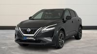 Nissan Qashqai e-POWER 190ch Tekna 2022 — photo 1