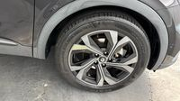 Renault Arkana 1.6 E-Tech hybride 145ch Engineered -22 — photo 20