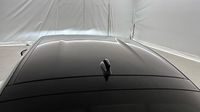 Renault Arkana 1.6 E-Tech hybride 145ch RS Line Fast Track — photo 22