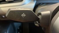 Bmw X1 sDrive18i 136ch — photo 23