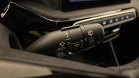 Mg Mg3 1.5 Hybrid+ 195ch Luxury — photo 24