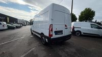 Renault Master F3500 L2H2 2.3 Blue dCi 135ch Confort Euro6E — photo 7