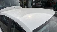 Renault Clio 1.0 TCe 90ch Evolution - 24 — photo 22