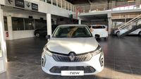 Renault Clio 1.0 TCe 90ch Evolution - 24 — photo 1