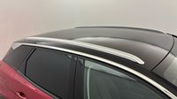 Peugeot 3008 1.2 PureTech 130ch S&S Allure Business EAT8 — photo 22