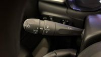 Citroen C3 1.2 PureTech 83ch S&S Feel — photo 23