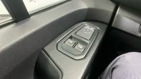 Renault Trafic L1H1 3T 2.0 Blue dCi 130ch Grand Confort — photo 28