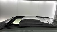 Toyota Rav4 2.5 Hybride 222ch Trail AWD-i MY22 — photo 33